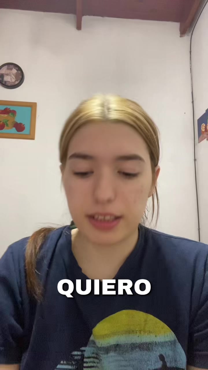 @Eipril