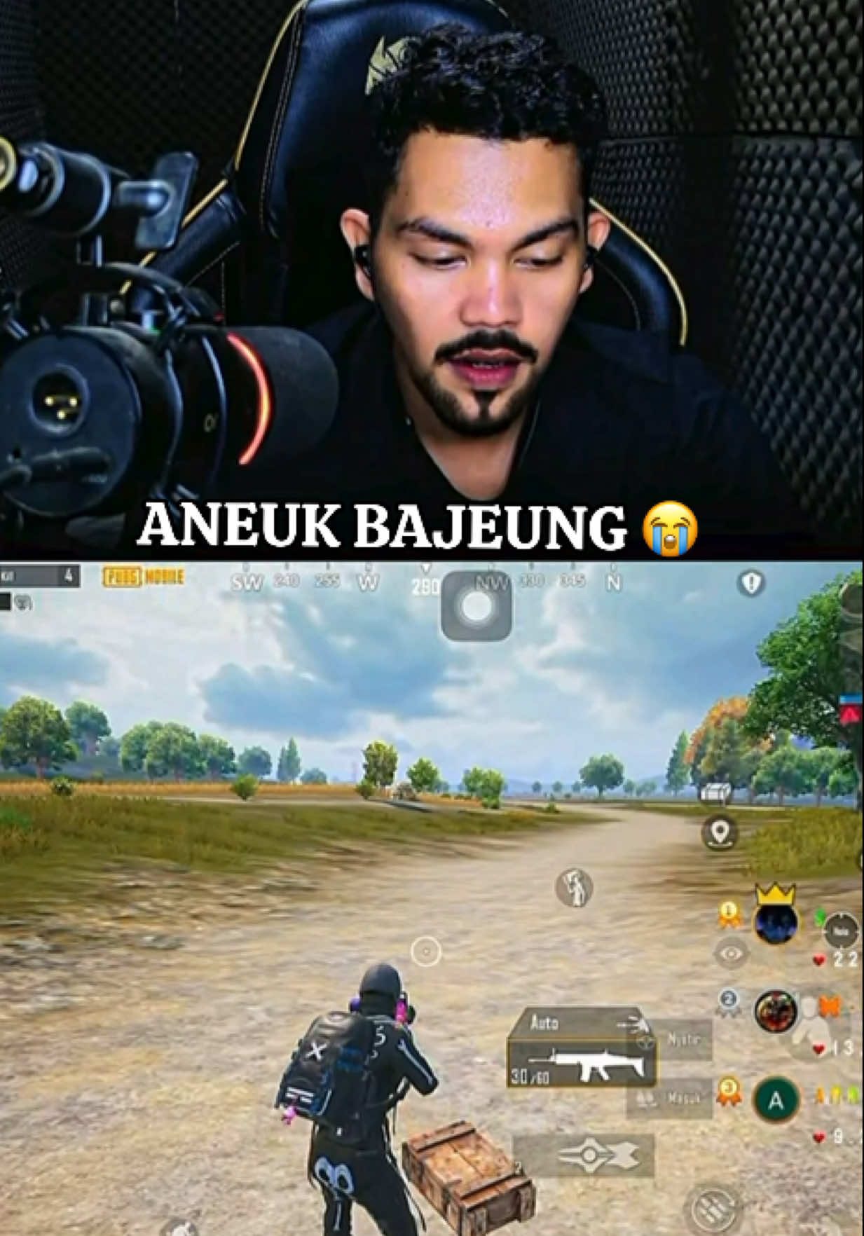 @Bangput | LINKSTORE.ID