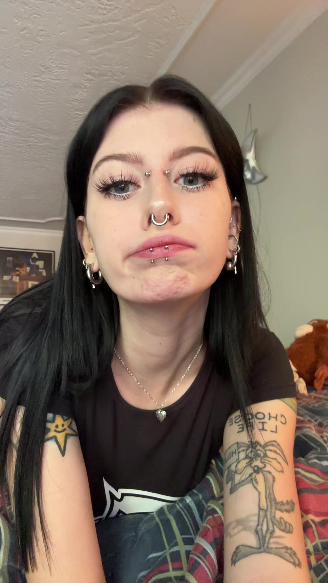 @avoidandie