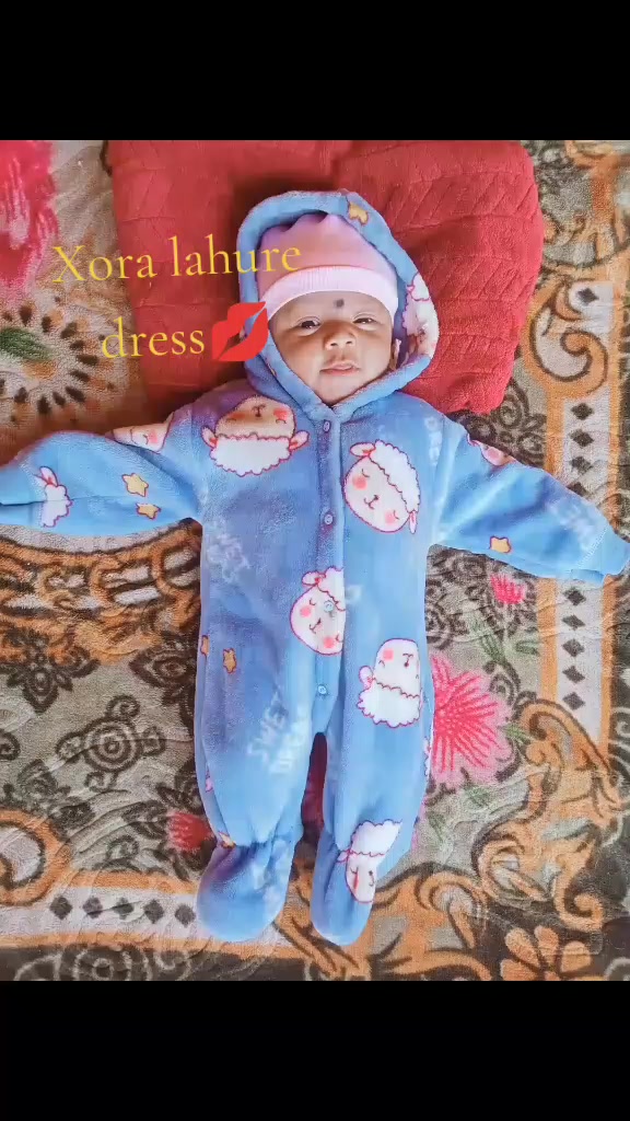 @sirjanachand16