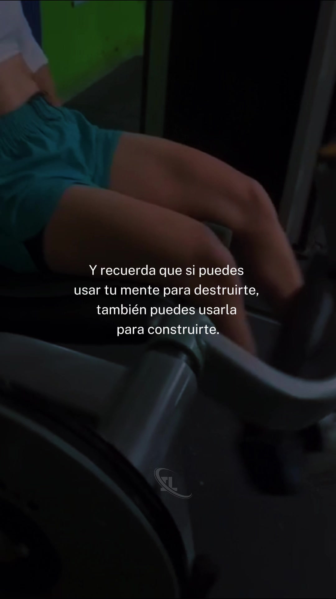 @Lily🤫
