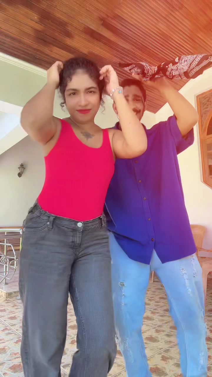 @Action_Kaveetha_Sanjuwh✅