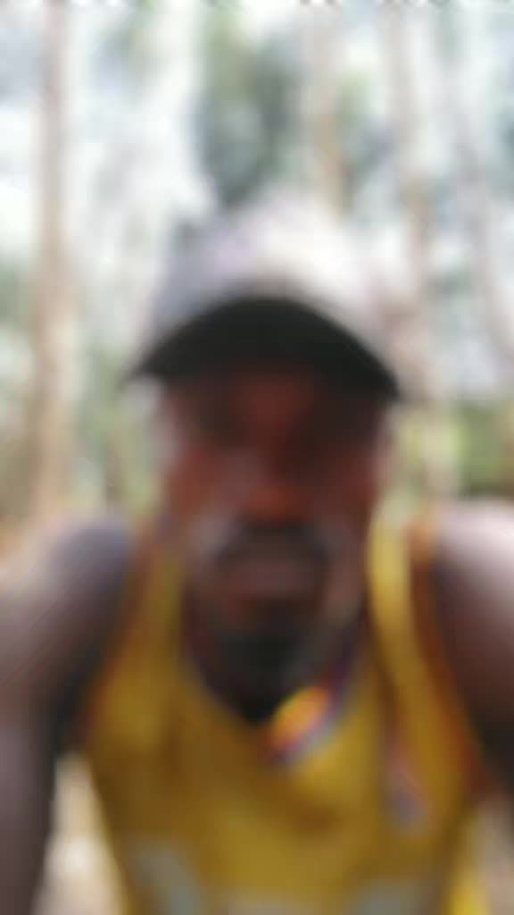 @Ndatimana Nyakabaji