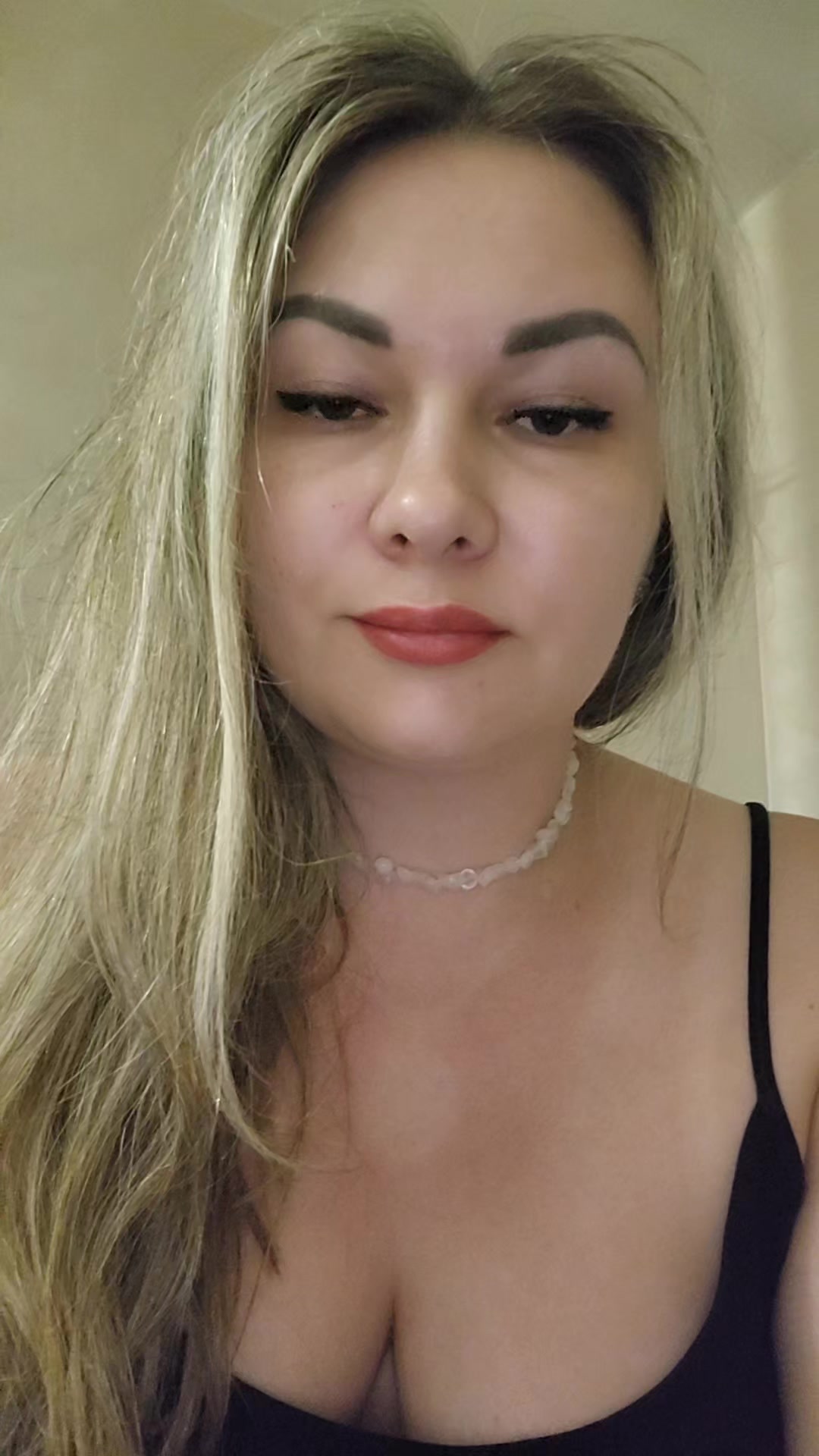 @Анна Алексеевна