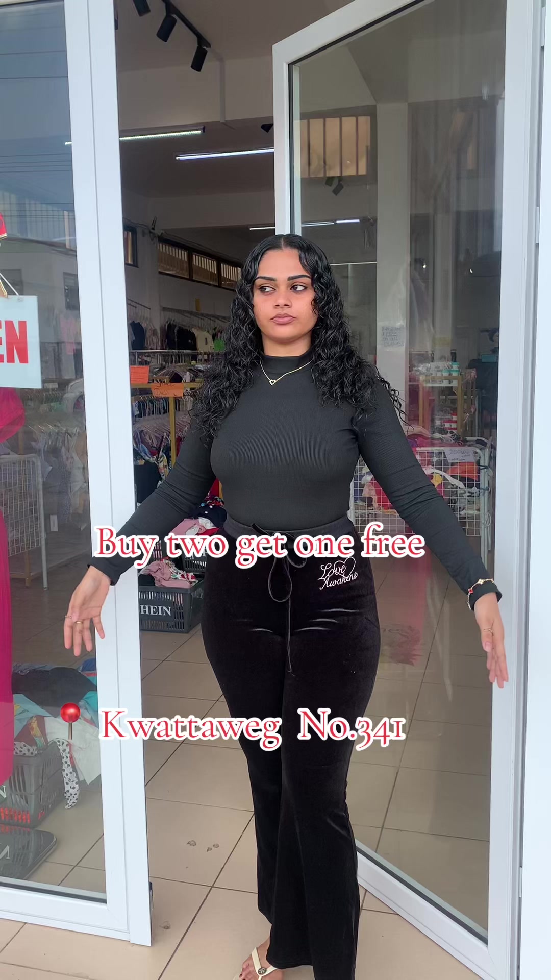 @📍Kwattaweg   NO.341