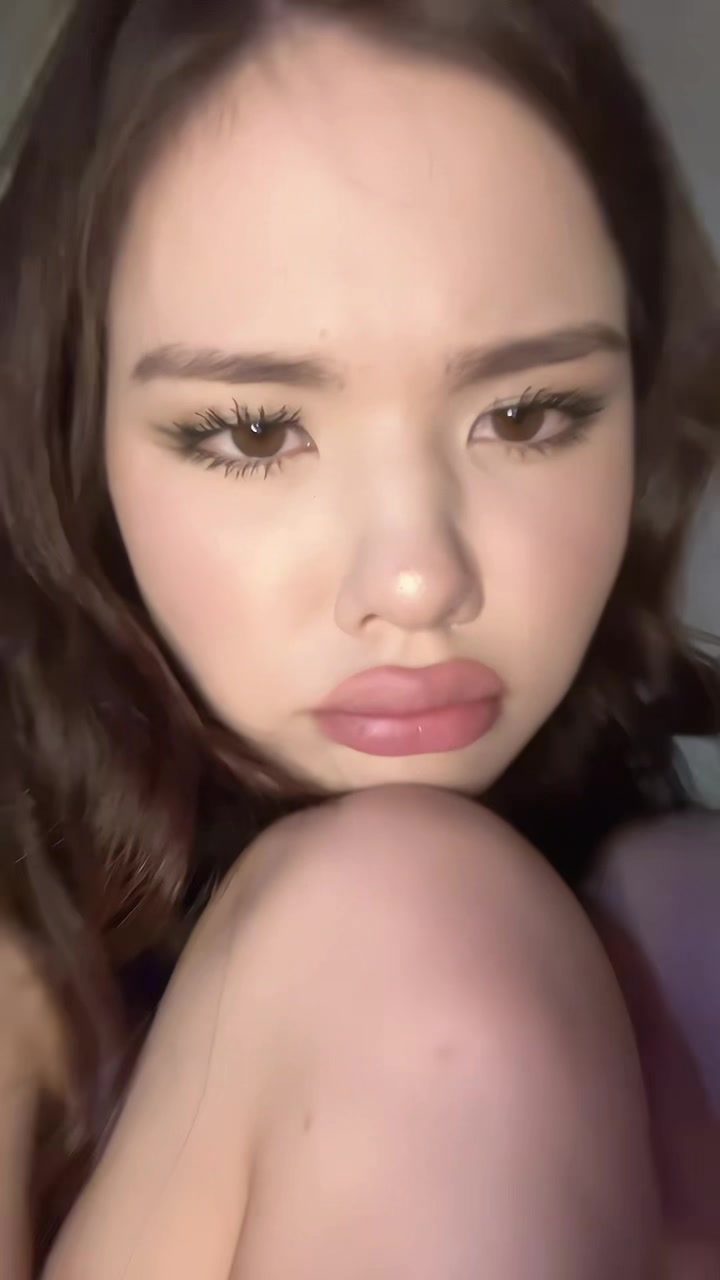@vernaя