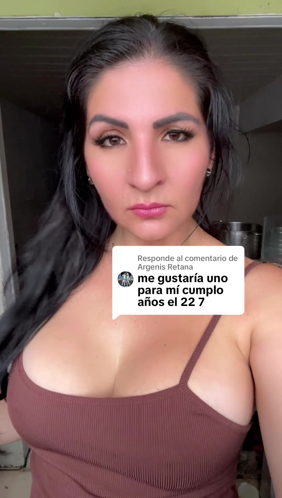 @Yis