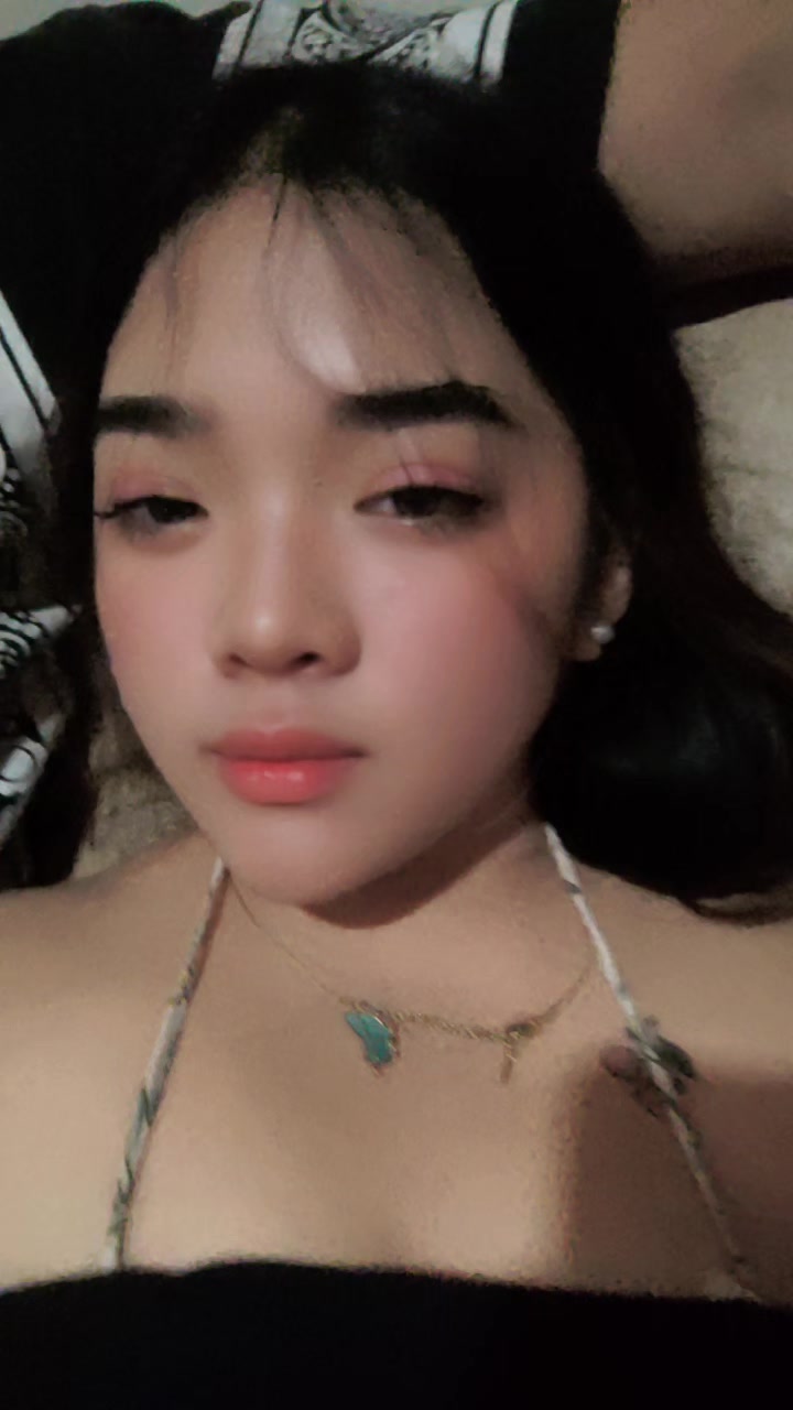 @ANG