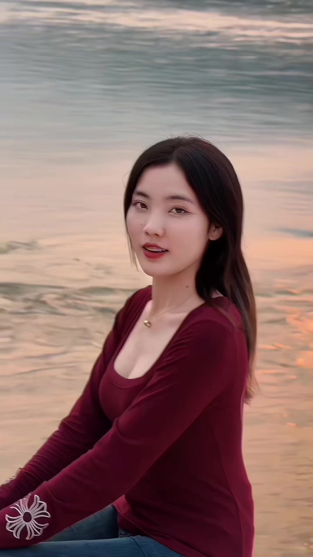 @konuji Yang