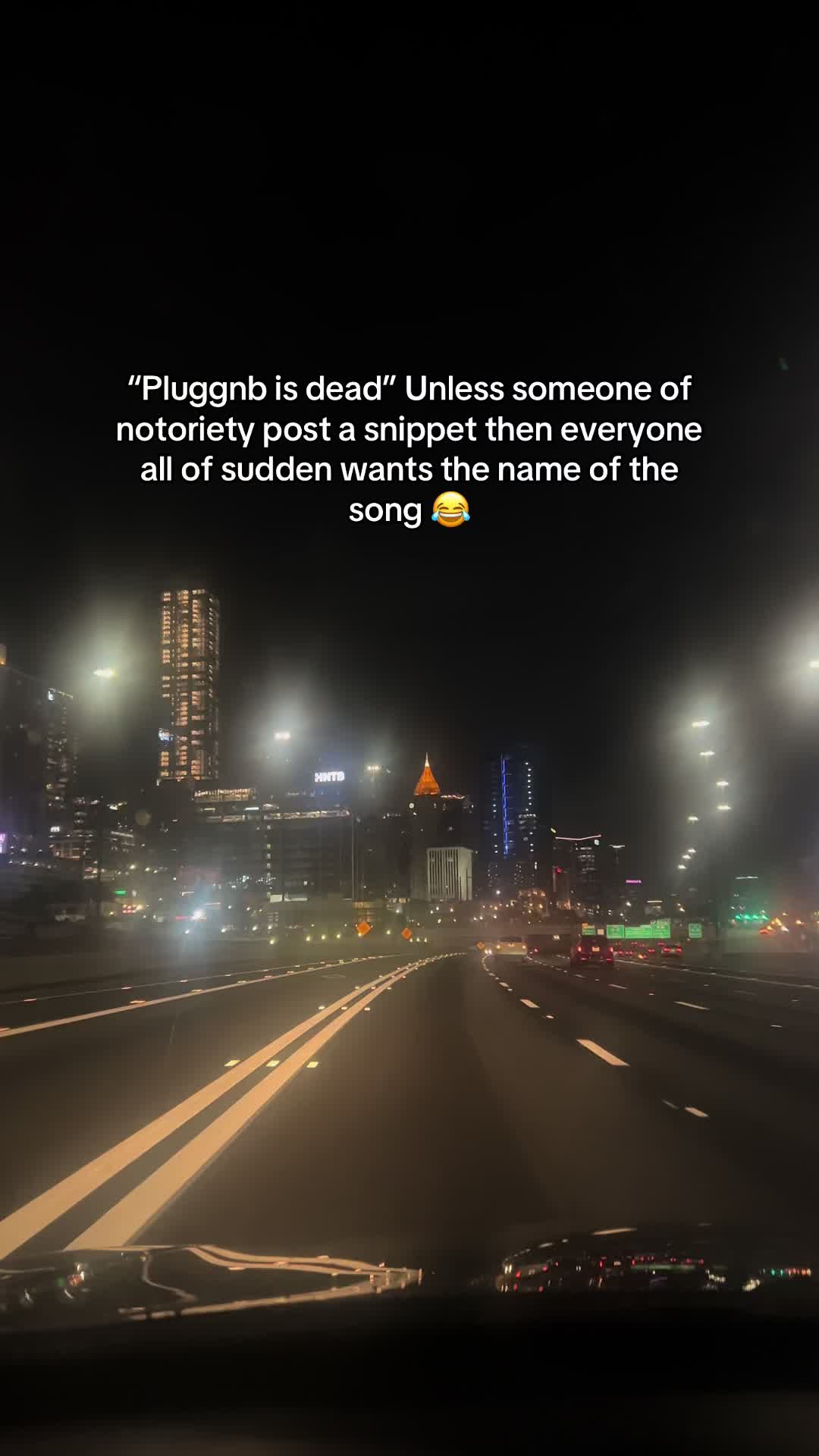 @lakefromchicagoradio
