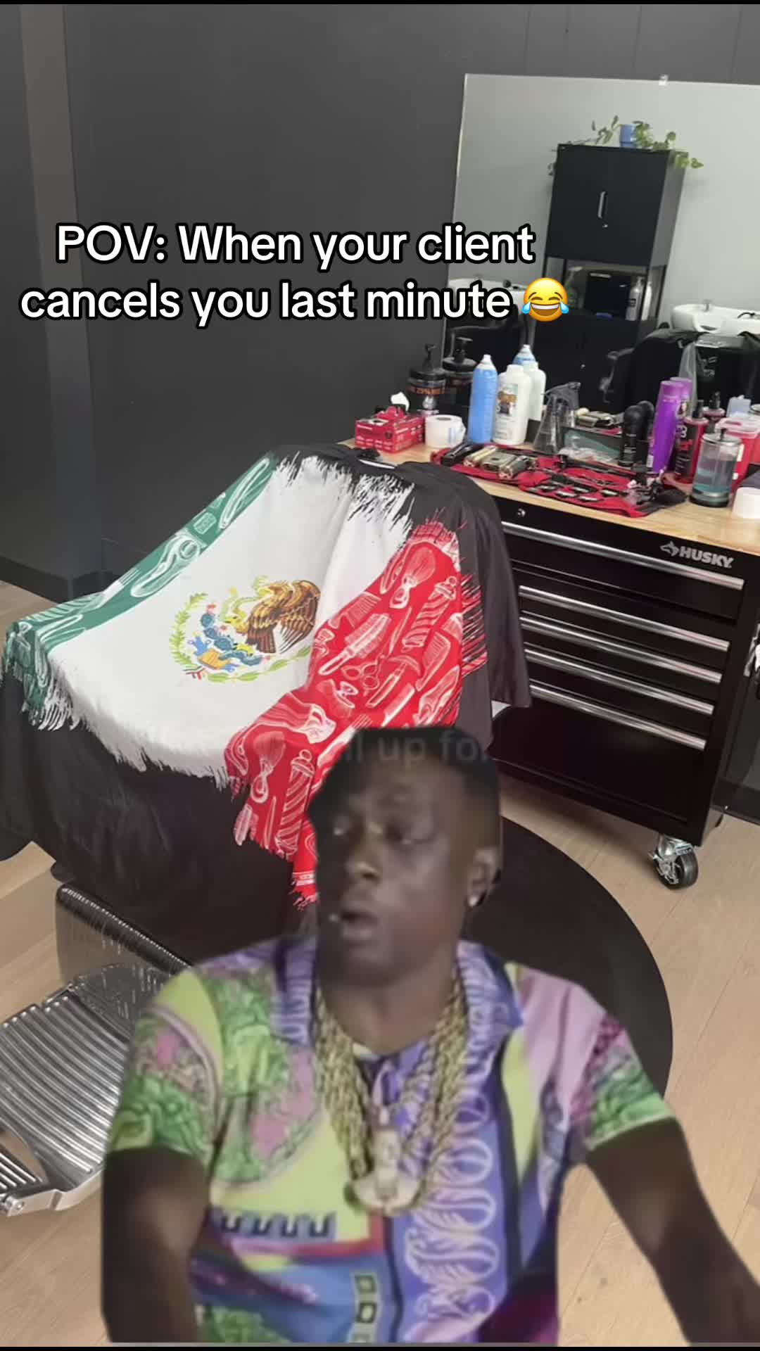 @𝓨𝓸𝓿𝓷𝓰𝓶𝓪𝓻𝓬𝓮🇨🇺🇲🇽
