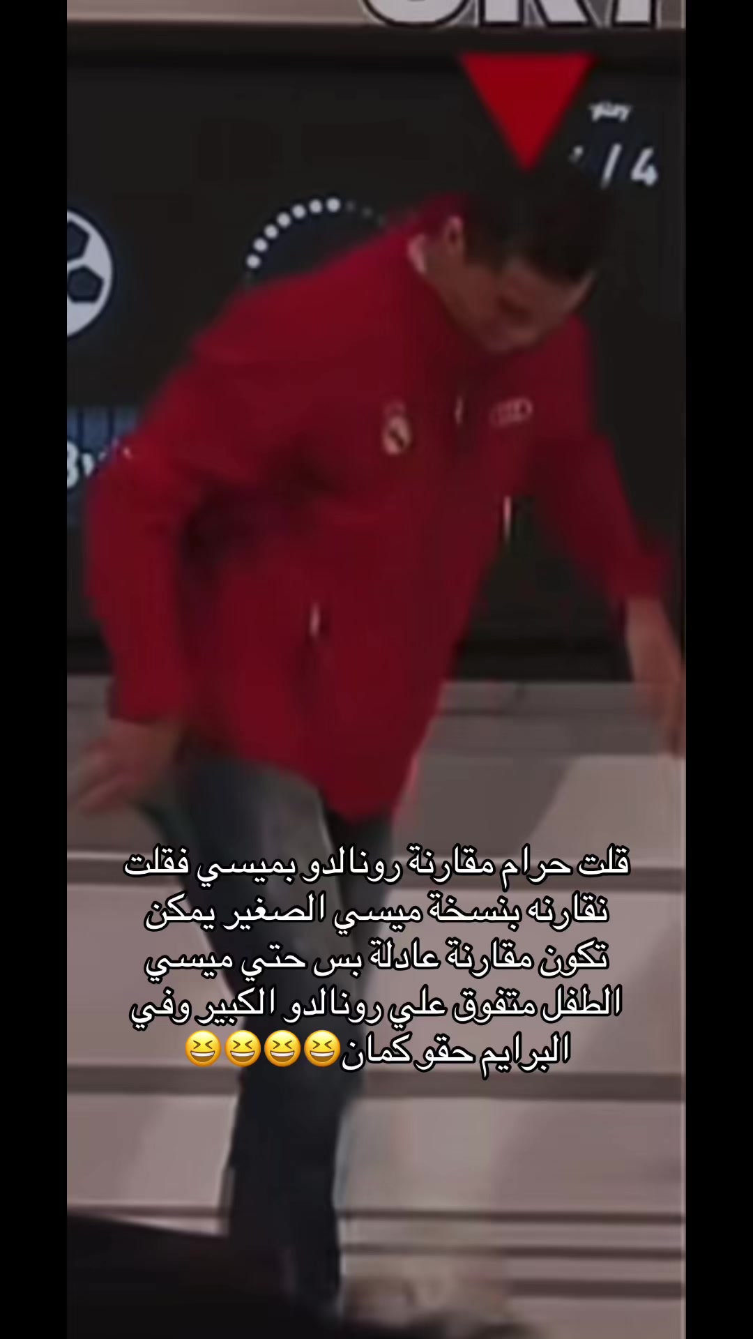 @aaaaaa12451b
