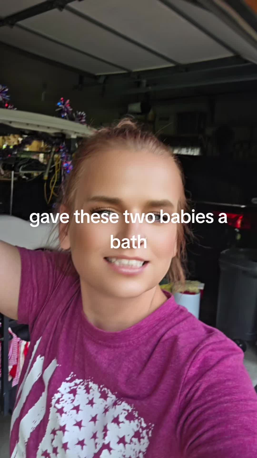 @momma69