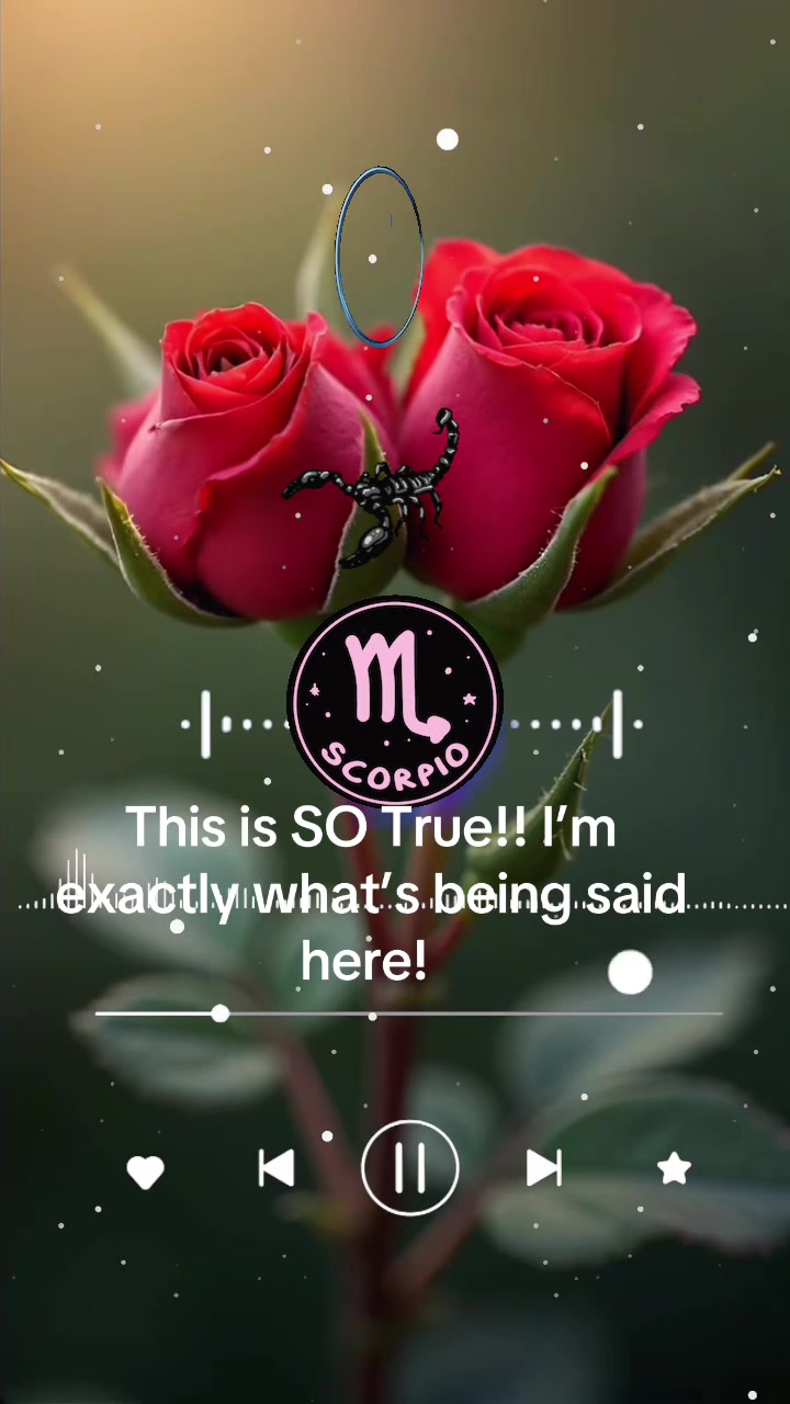 @SILVY❤️🔥❤️🔥