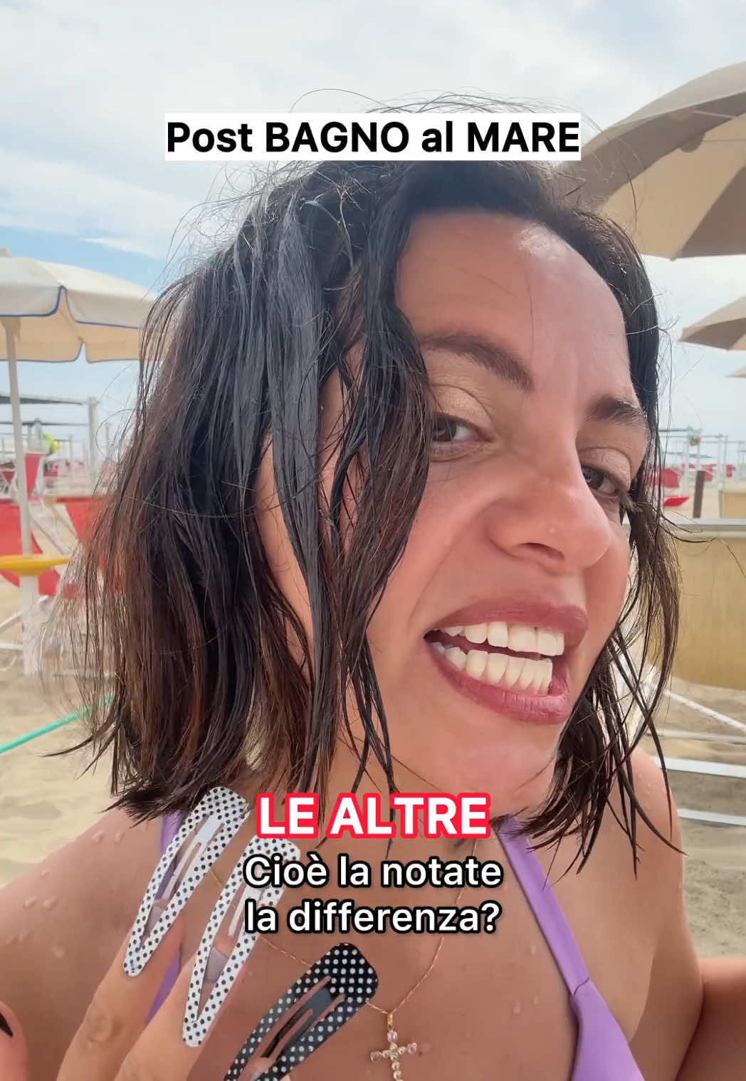 @Chiara Anicito (Cammela)