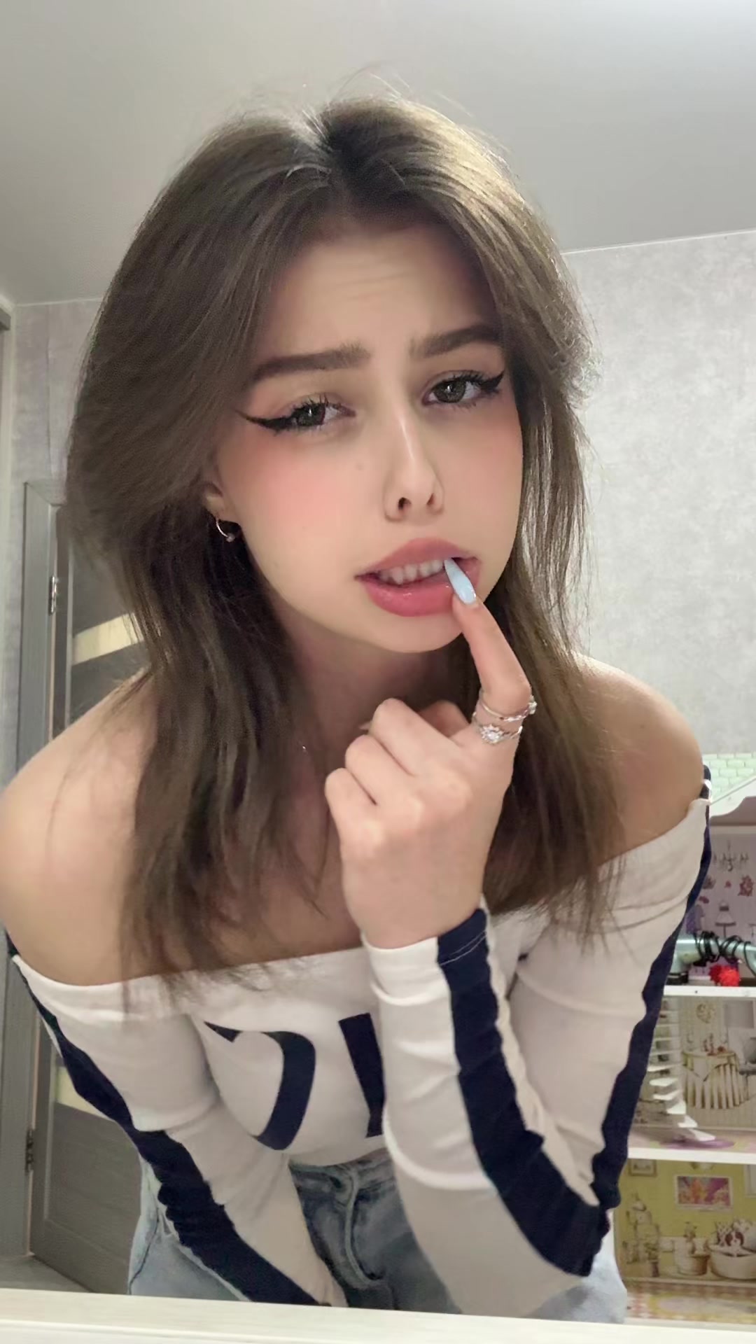 @Dariaanaaa.34