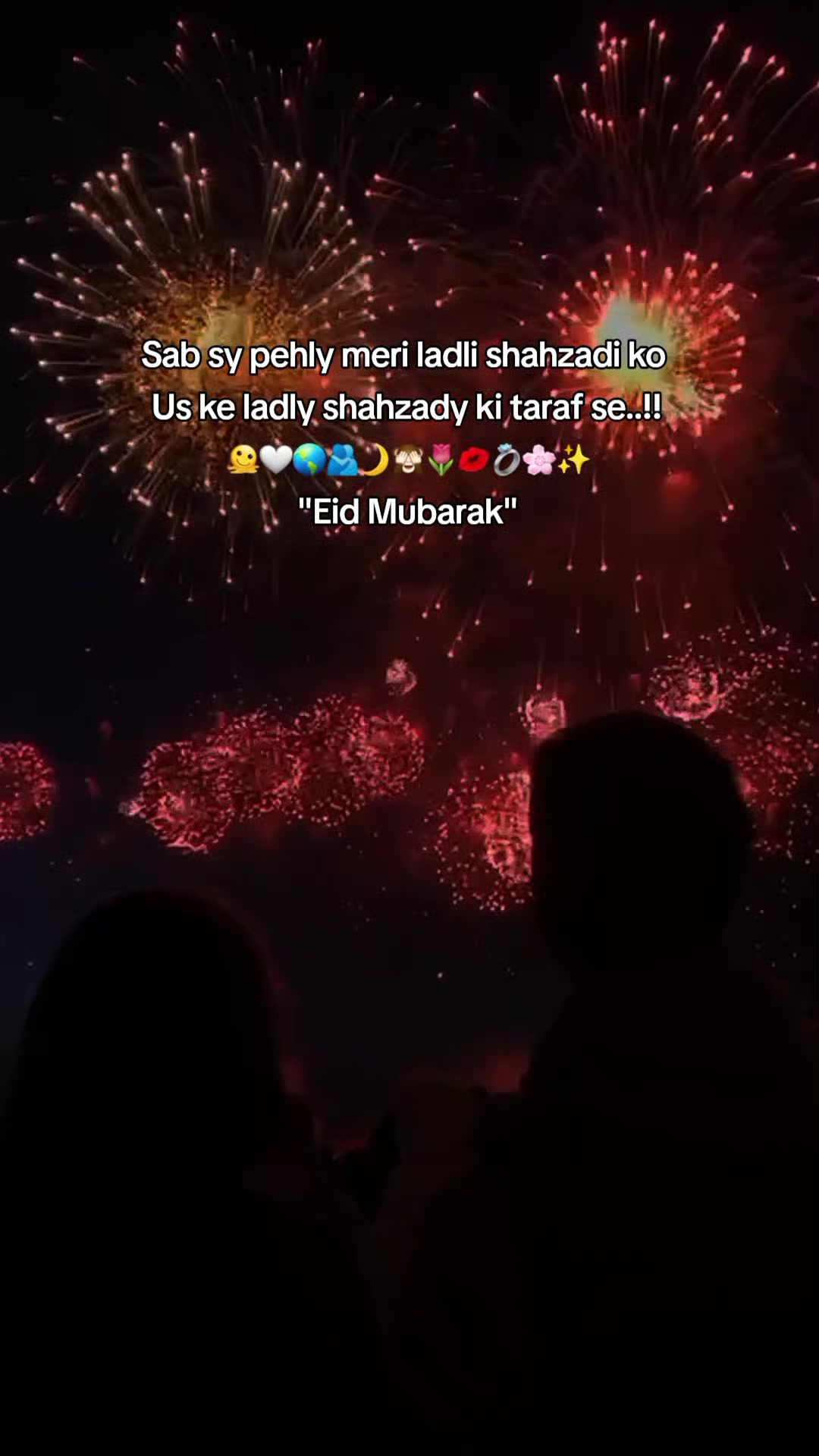 @Z&upsilon;Ⴆ&iota;&iota;&iota; 🐼✨