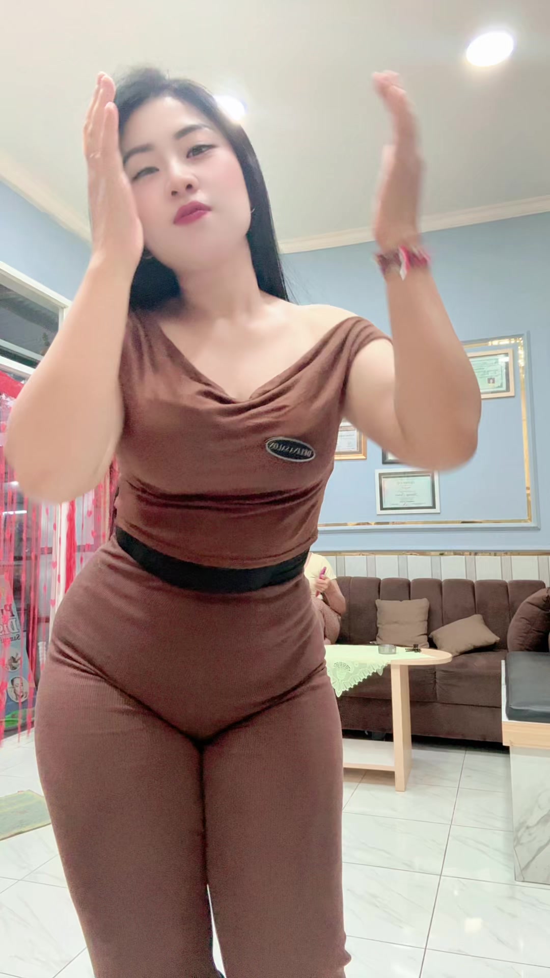 @komang_amix