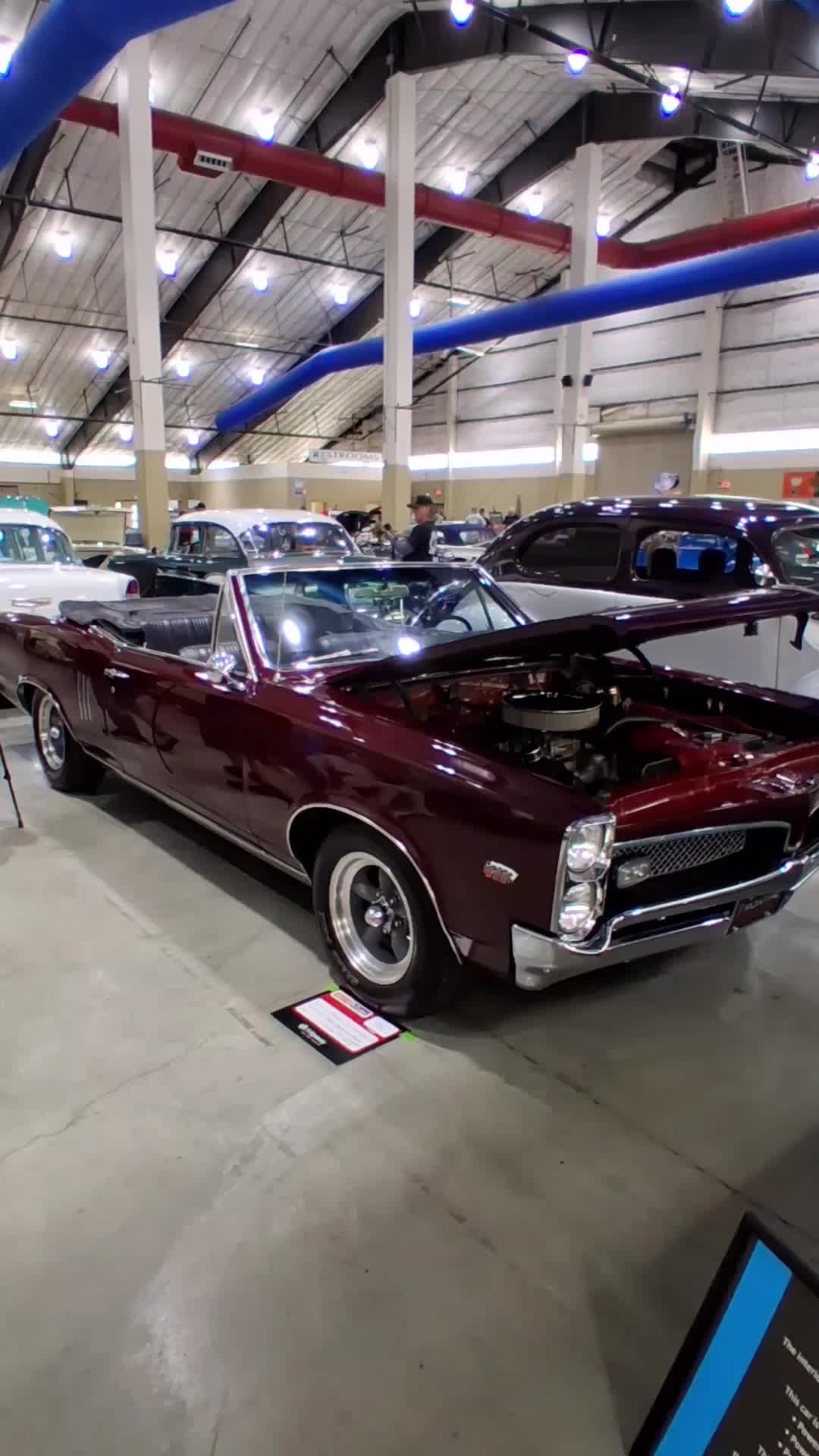 @CarshowPatrick