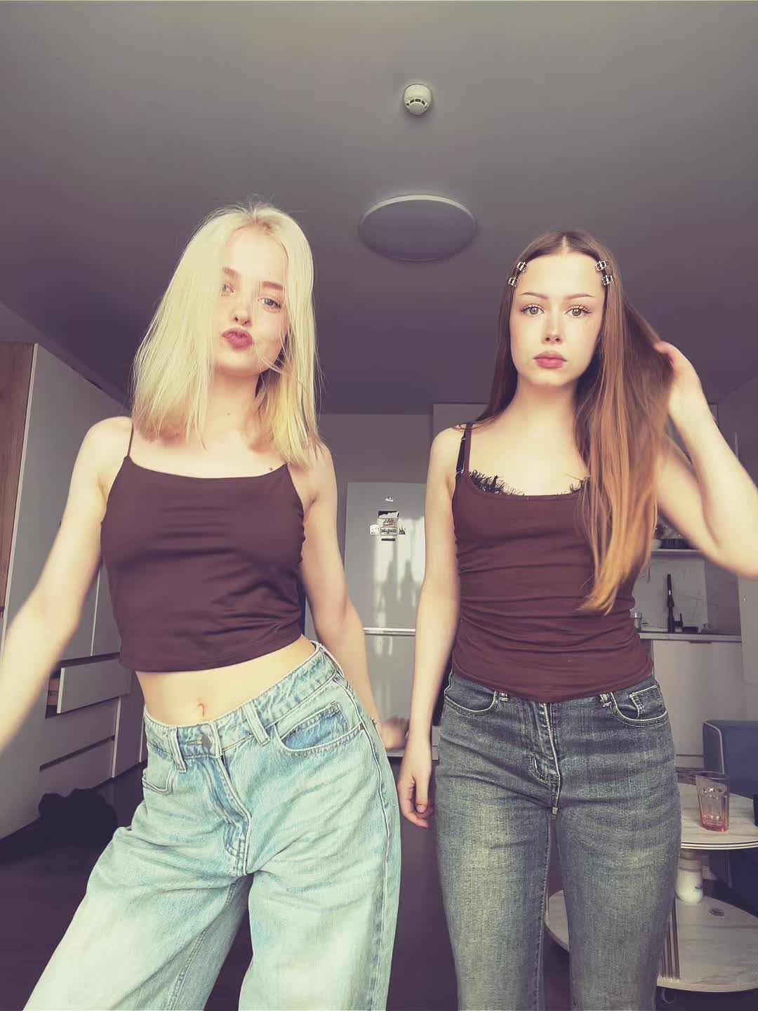 @mymyyyuuu