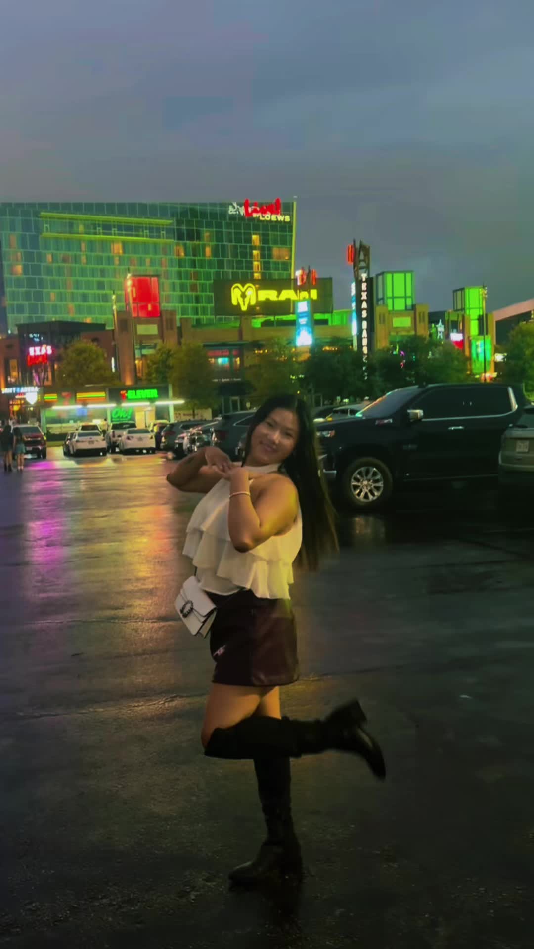 @rsuman016