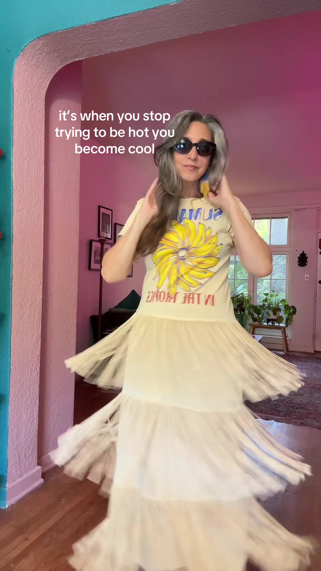 @hi it’s missy ⊹ ࣪ ˖