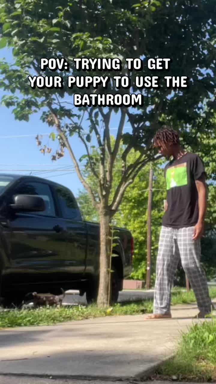 @lenaaxjay