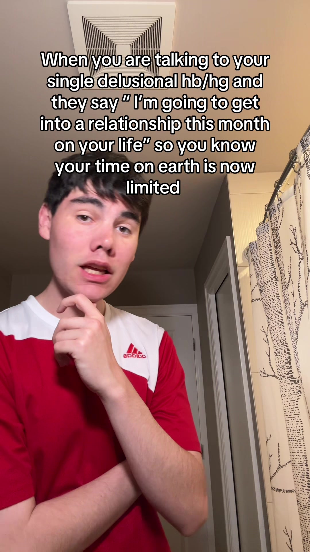 @Lizard Liam
