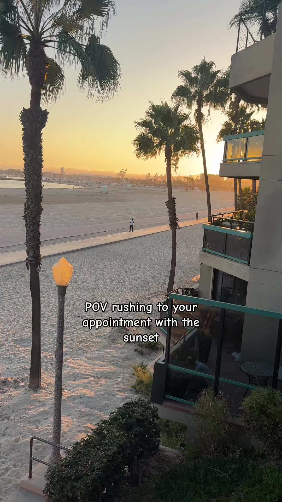 @Hello Long Beach