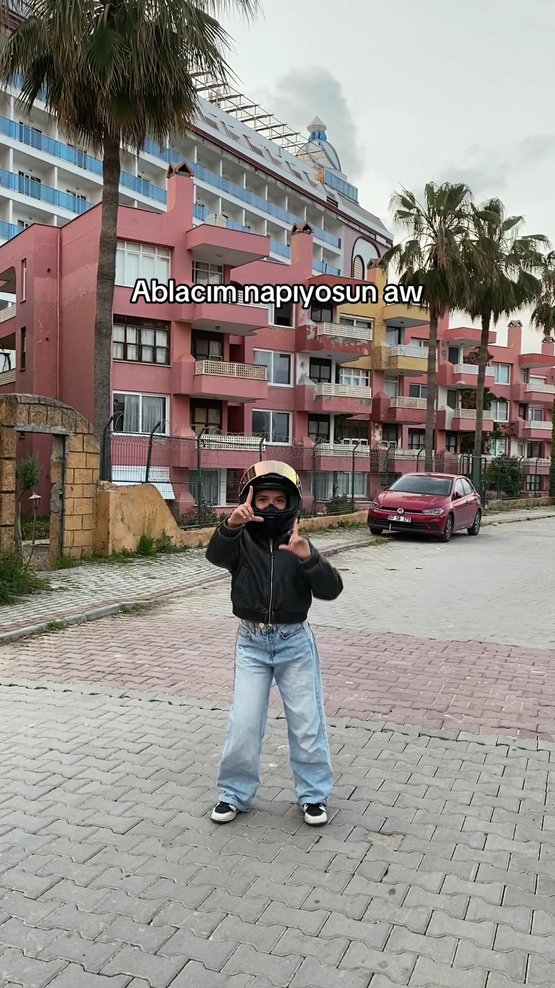 @Sue