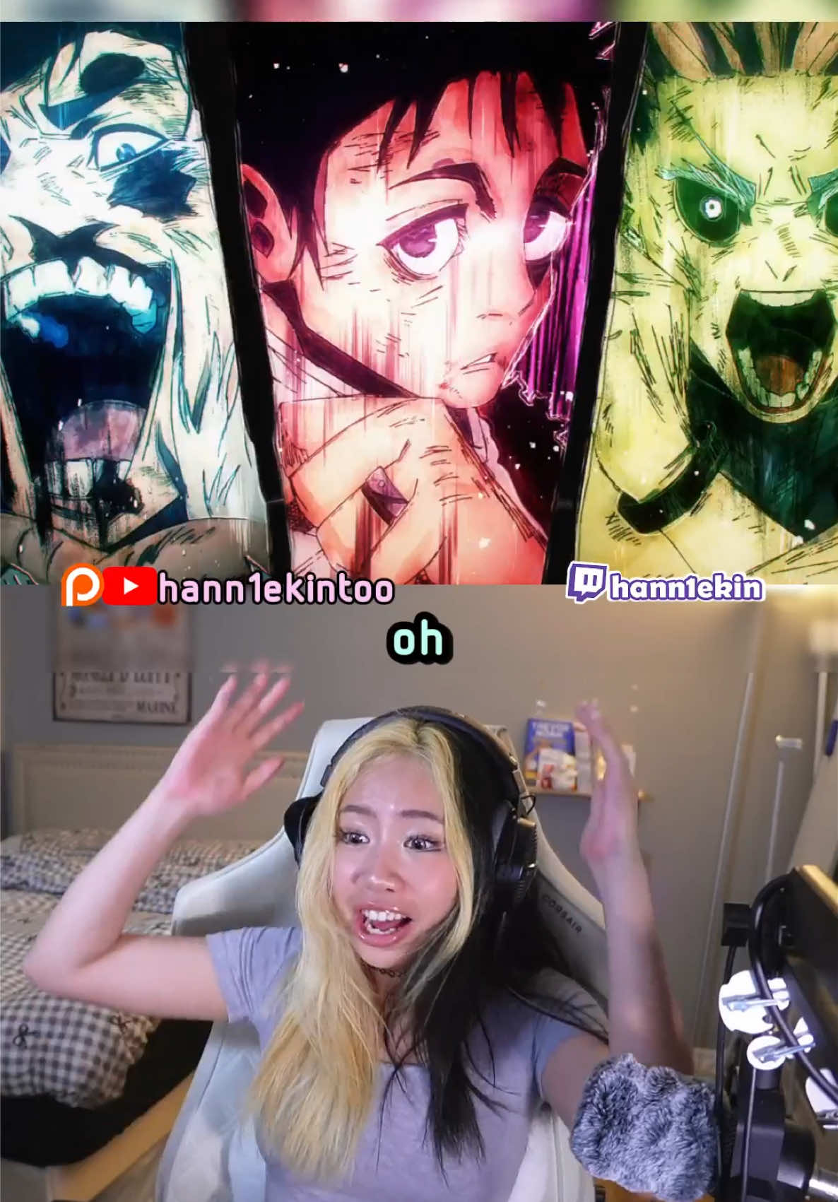 @🔴twitch.tv/hann1ekin