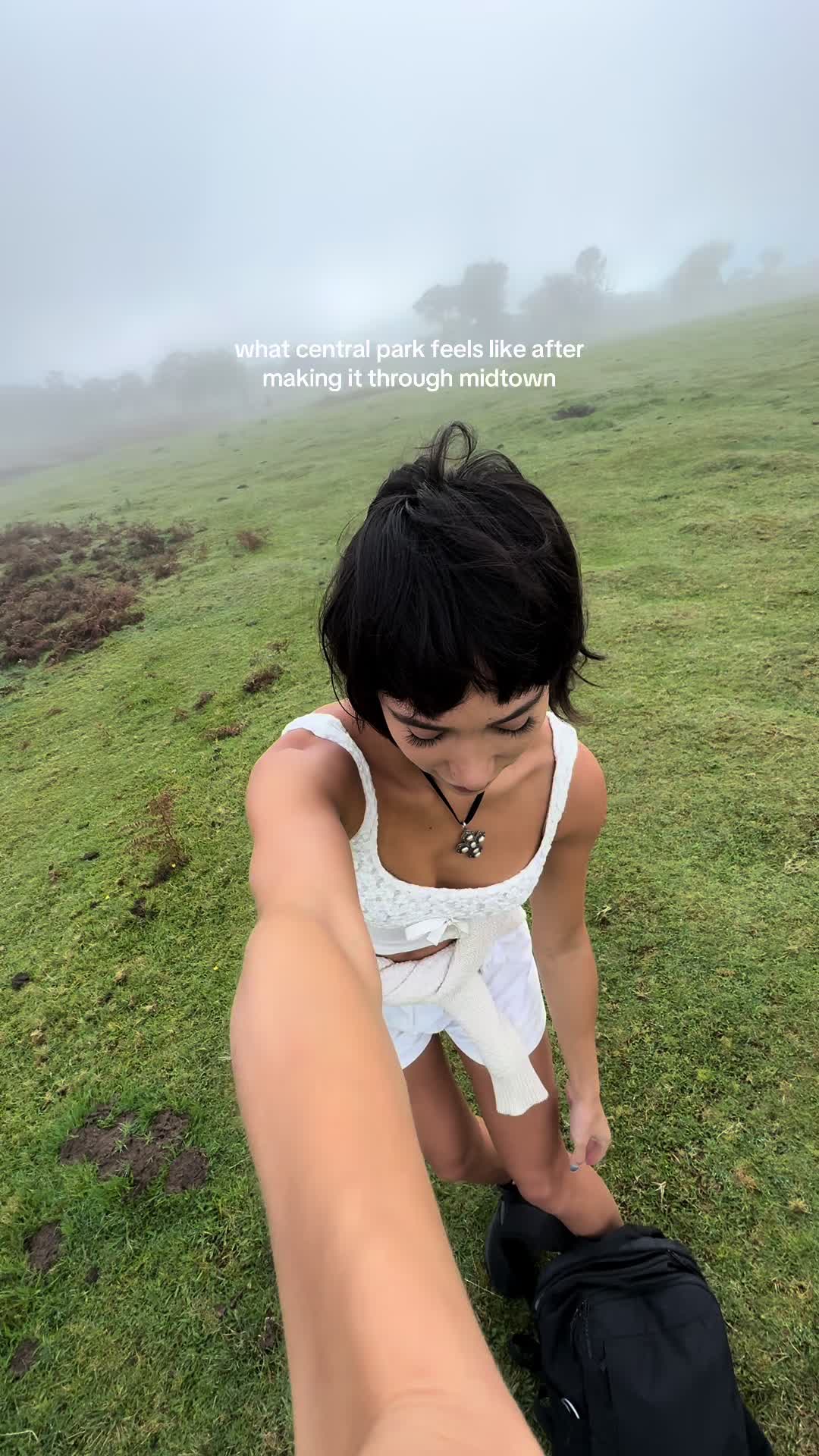 @Ryan