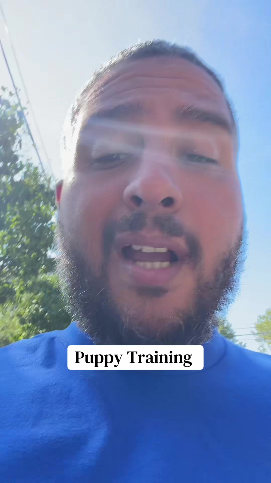 @iamJerm