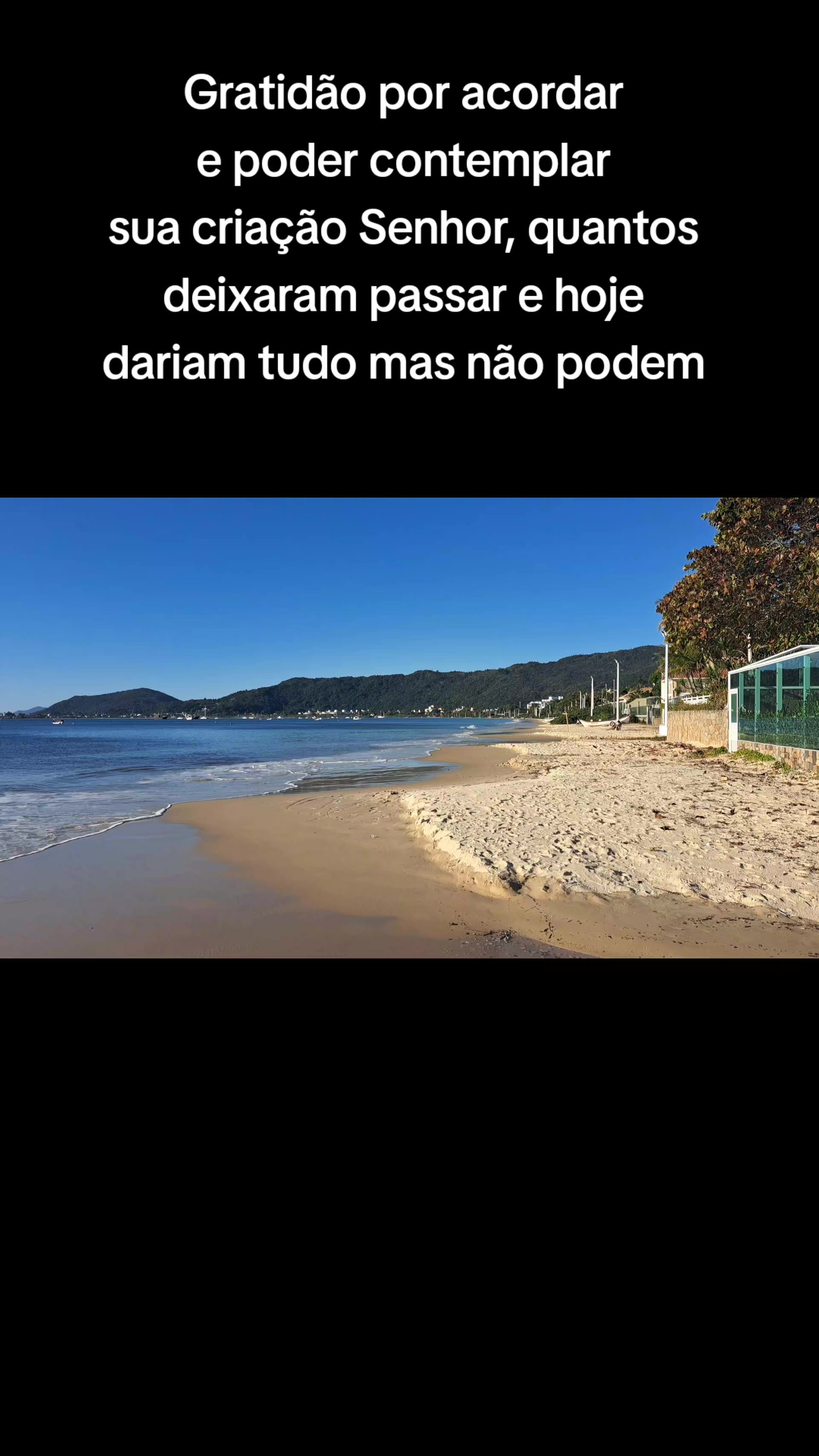 @Luiz