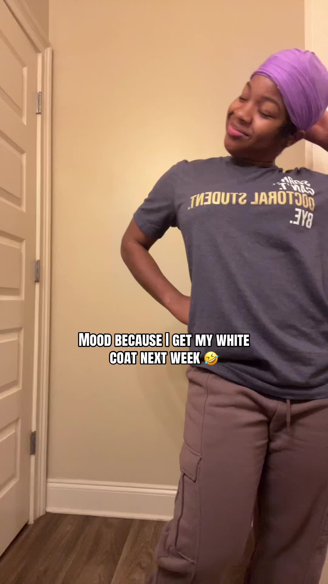 @GymRatJo 🏋🏽&zwj;♀️
