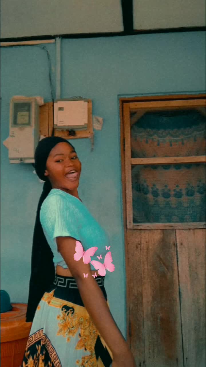 @SHAMSIA ❤️💗MAAME 💍🩷
