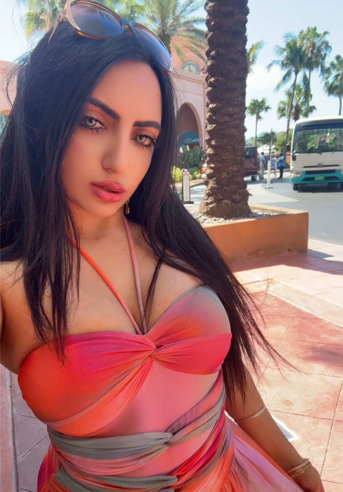 @arabbdoll