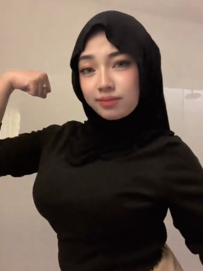 @bunda 🦄