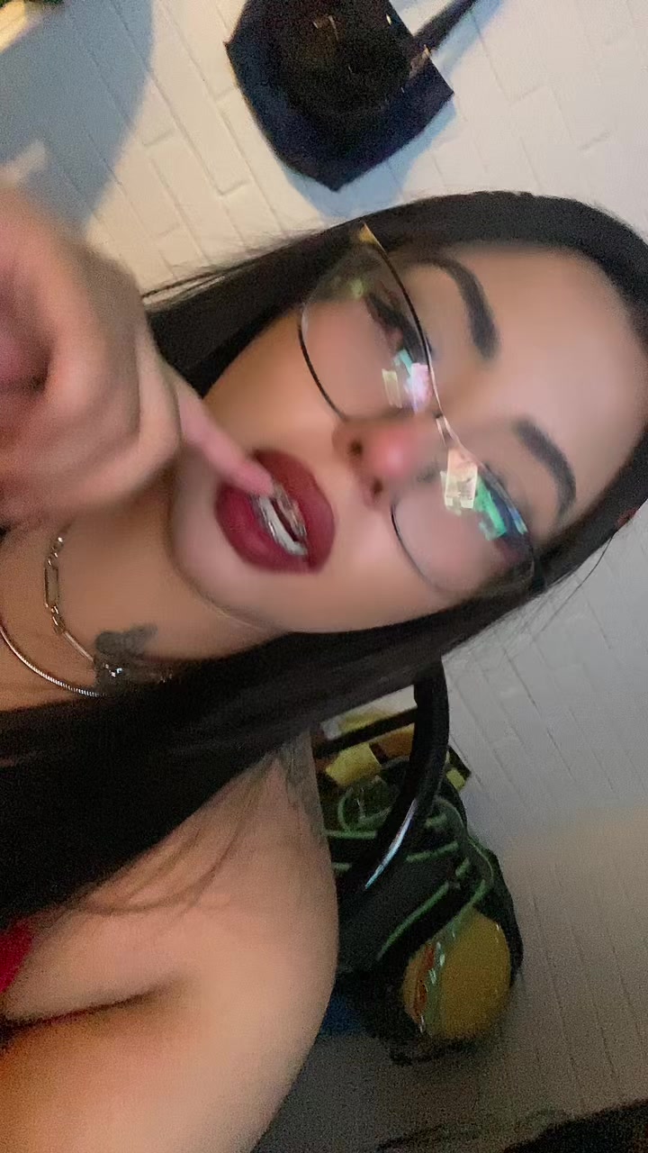 @_00001_FerMQ