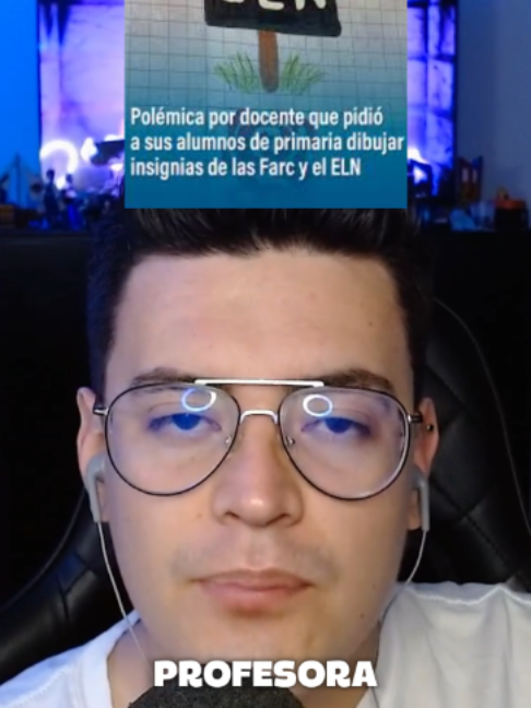 @Thejajf_off