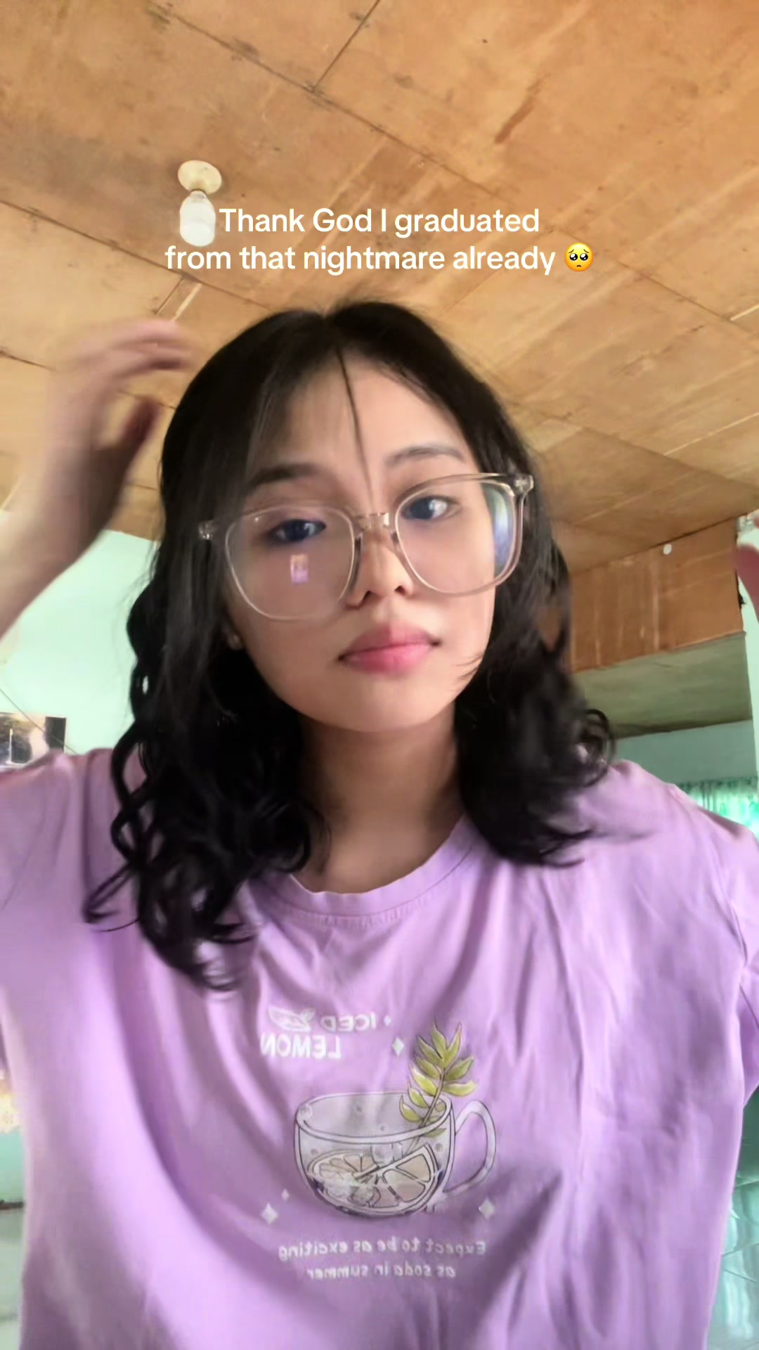 @yuwaaaan