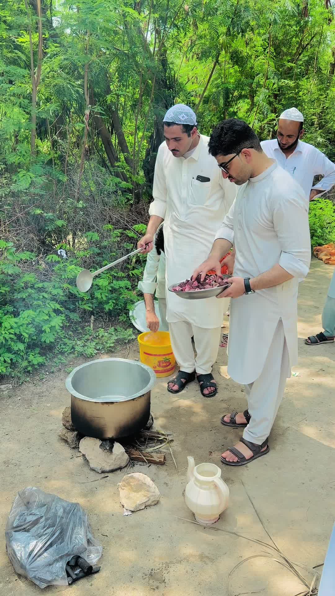 @Yaqoob🦋ALNoor Group of Travel