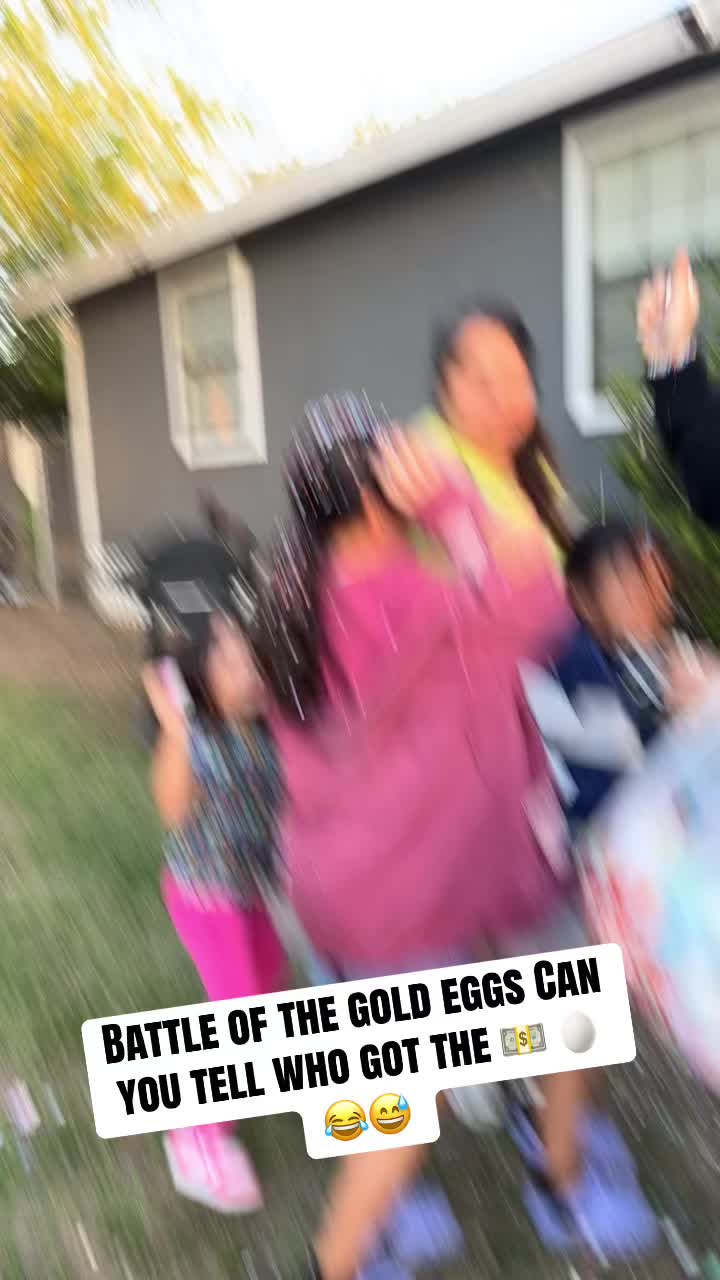 @DorieMarie94