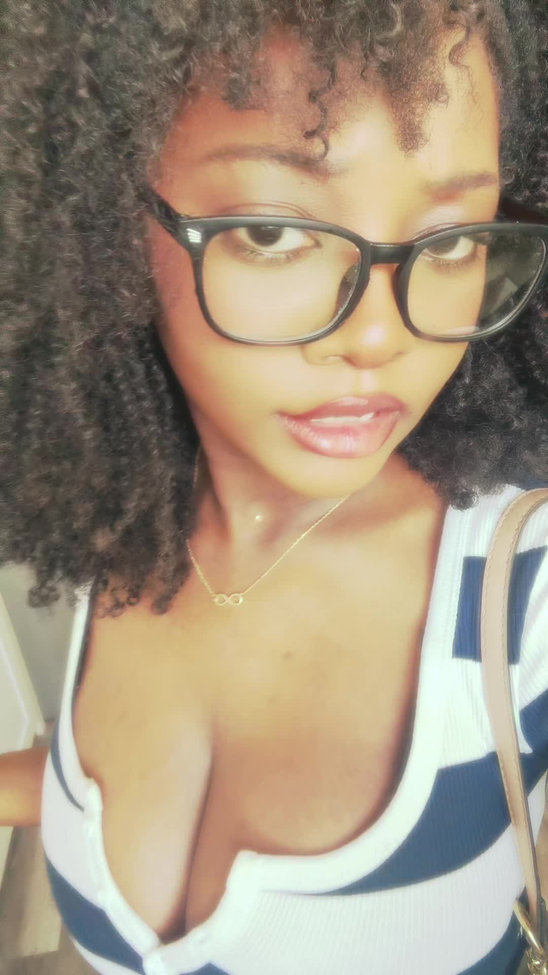 @baddieefaith