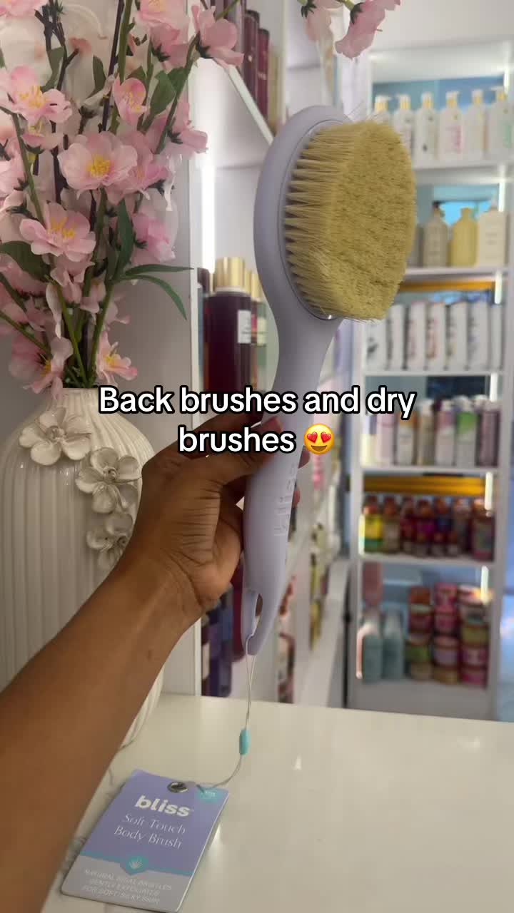 @daisiesstoreke🌼 Beauty hub