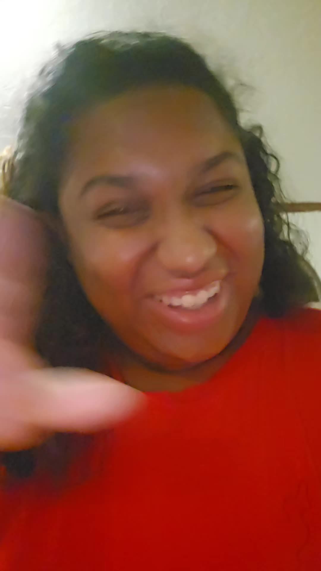@Suenosxerica