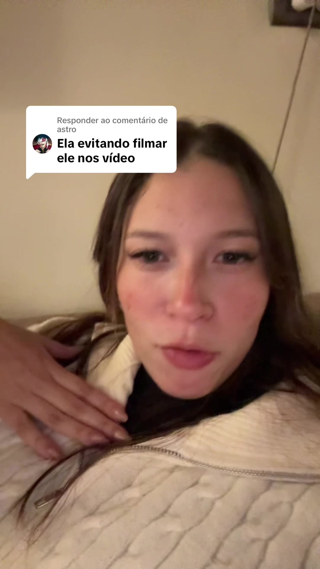 @yayareisz