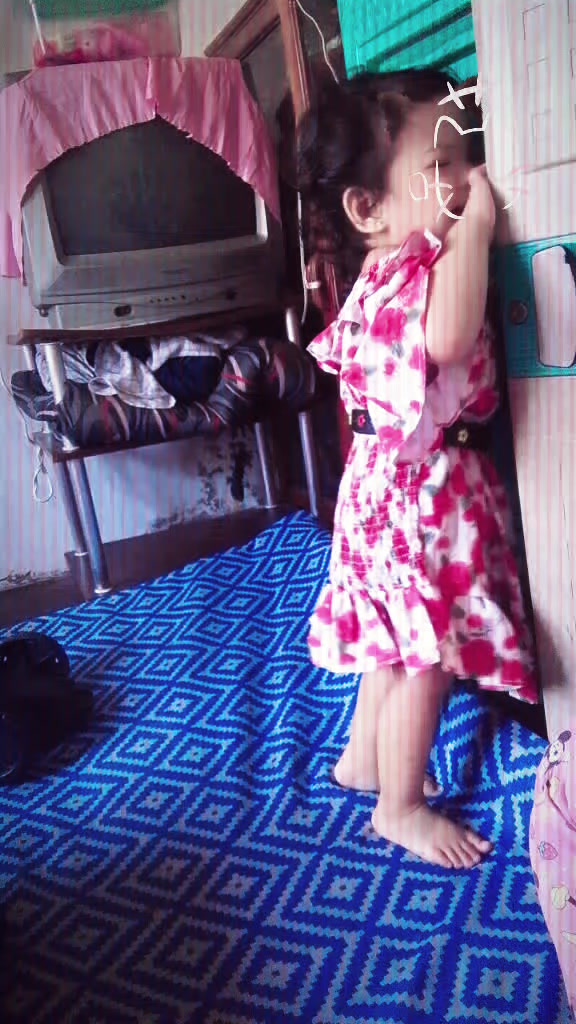 @Shaira24