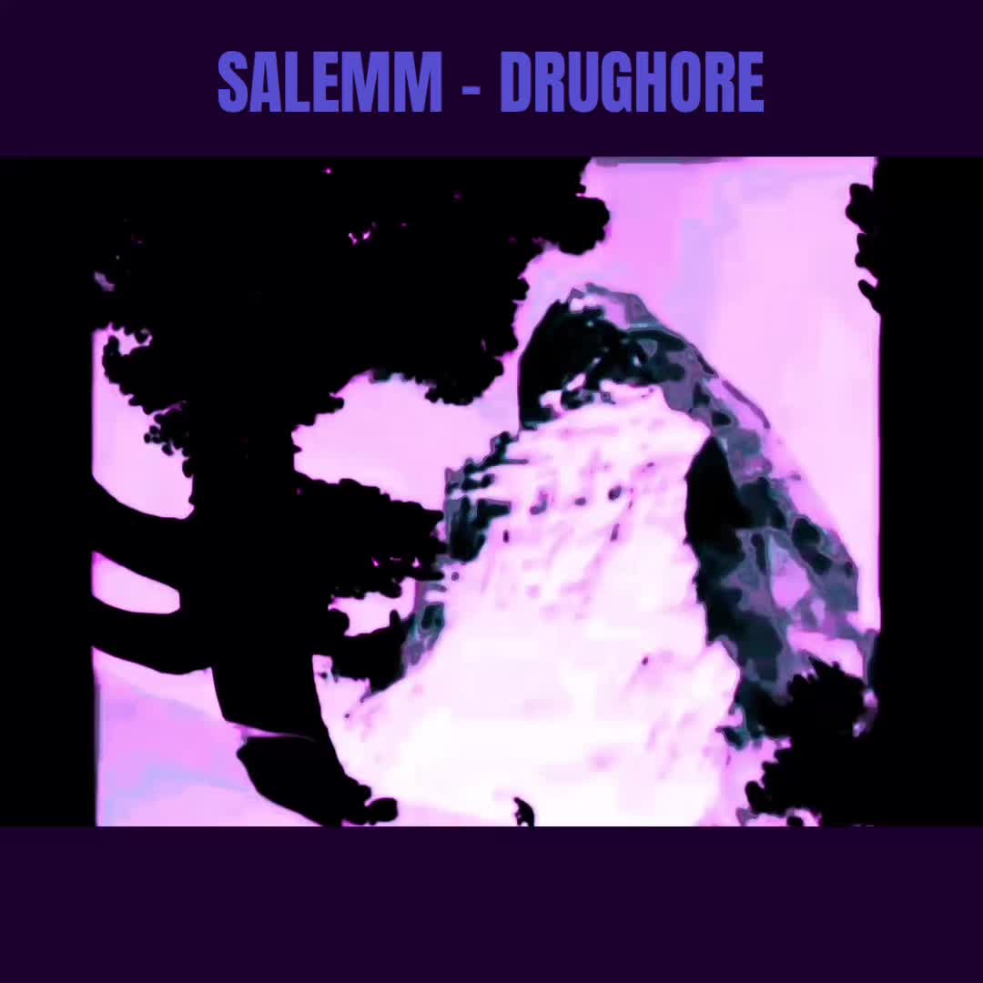 @SALEMM