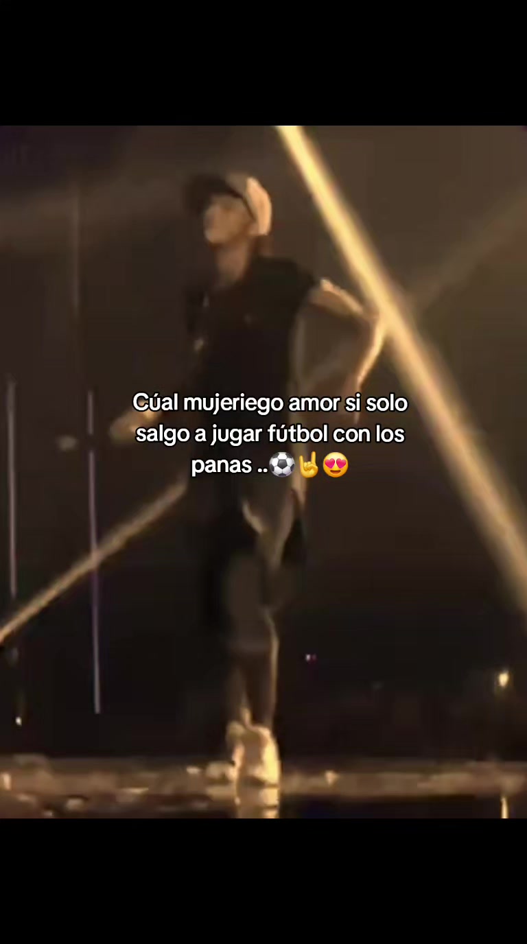 @frases_neymar.02🌌